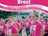 Course Odyssea