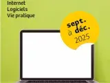 Identité Numérique