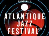 Atlantique Jazz Festival 2025