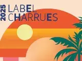 Label Charrues : Horizontal Francis + Fallen Alien + Ne Rangez Pas Les Jardins