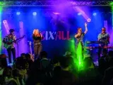 Bal populaire à Plouzané