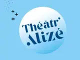Théâtr’Alizé
