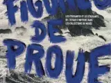 Exposition : Figures de proue