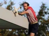 Théâtre : Chien