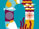 Les conférences à Océanopolis