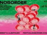 Festival NoBorder
