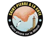 Saint-Pierre a la cote !