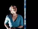 "Mes-Anges", Sarah Floch et Rozenn Dubreuil
