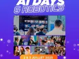 AI Days 2025