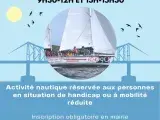 Tous à la cale 2025