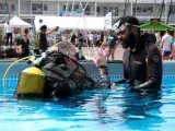 Fête de la mer et du nautisme
