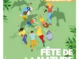 Présentation du programme de recensement participatif des nids d'hirondelles et de martinets
