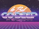 Le bal go deep