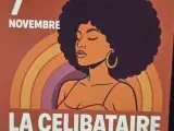 Only disco funk - La Célibataire