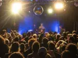 Festival NoBorder : Bamba Crew