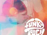 Soirée Funky touch