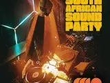 South african sound party