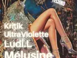 Sparkling Queens