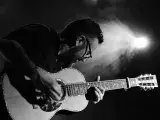 Concert de Francesco Piu