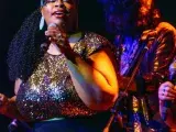Chicago Blues Festival