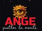 Ange quitte la meute tour