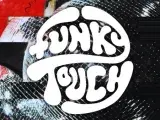 Soirée Funky touch