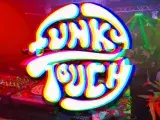 Soirée Funky touch