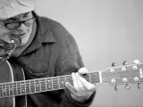 Concert de Jean-Pierre Riou