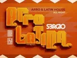 Soirée Afrolatina