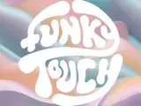 Soirée Funky touch