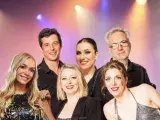 Orchestre live fever