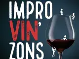 Improvin'zons
