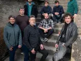 Les Hurlements de Léo
