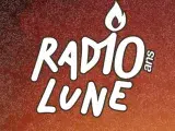 Radio Lune : les 10 ans !