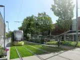 Balade commentée Mon réseau grandit