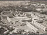 Conférence et visite de la cité scolaire de Kérichen : histoire et patrimoine