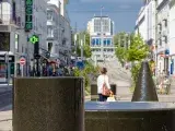 Balade commentée : Sur les pas de Marta Pan