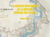 Service Historique de la Défense de Brest