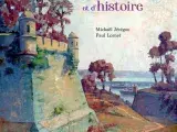 Rencontre : Parole(s) de Jardin