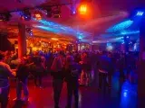 La journée du matrimoine