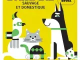Journée de l'animal