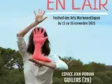 Festival Les Mains En L'Air