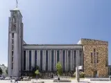 Eglise Saint-Louis