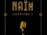 Naïm