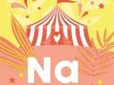 Festival Nananère