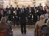 Concert Harmonia et Chorale Enfants