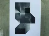 Anarchitecture