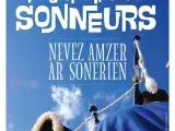 Le Printemps des Sonneurs