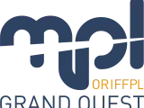 Quinzaine de l'entrepreneuriat - Se lancer - Assurance : préparer un dossier solide dès le départ