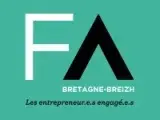 Quinzaine de l'entrepreneuriat - Gérer, financer - En savoir plus sur le financement de son projet de création, de reprise ou de développement